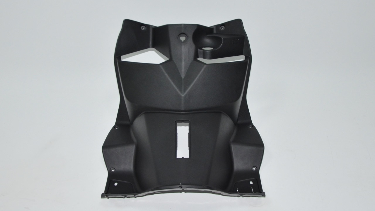 RUHSATLIK (PESARO125)